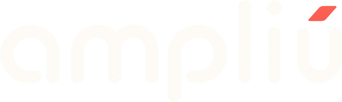 Ampliú