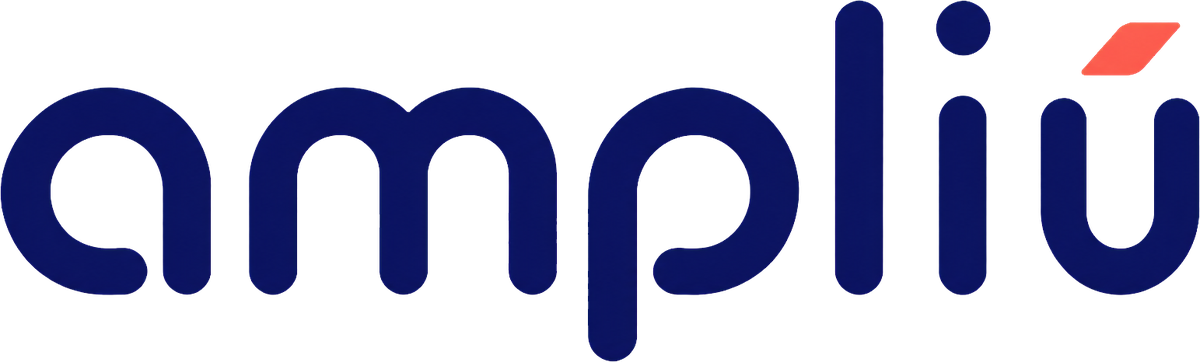 Ampliú